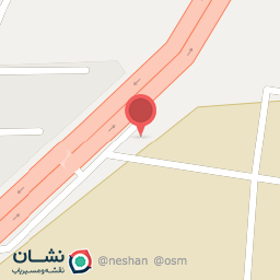 عکس خودپرداز بانک سپه