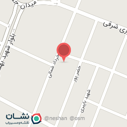 عکس صرافی پیام