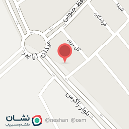 عکس کافه دورهمی