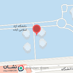 عکس مسجد امام صادق (ع)