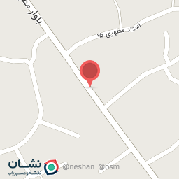 عکس فروشگاه مقدم رامسر