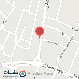 عکس سیسمونی و پوشاک کورپه