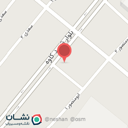 عکس فست فود کاوه