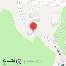 عکس باشگاه بیلیارد پیتوک