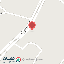 عکس طلافروشی اطلس