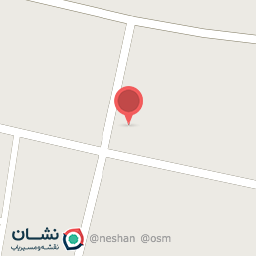 عکس گالری موبایل لیردف