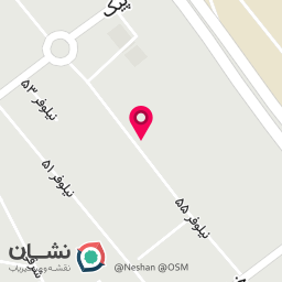 عکس خدمات کامپیوتر آرمین