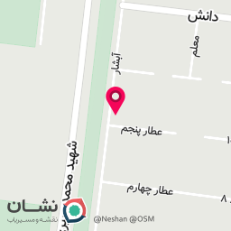 عکس تعمیرات بورد و لوازم منزل فامو