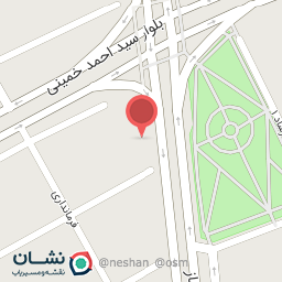 عکس داروخانه دامپزشکی دکتر معین جاویدمهر