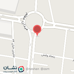 عکس مکانیکی  جرنگ