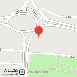 عکس املاک بزرگ باران 