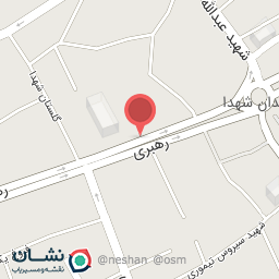 عکس کبابی قبادی (حسن‌پور)