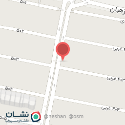 عکس لباس زیر زنانه بارلی