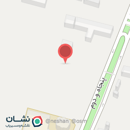 عکس رلتکس ایران