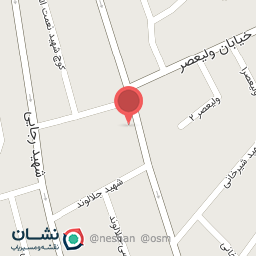 عکس قهوه خانه سنتی دوستان