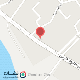 عکس داروخانه