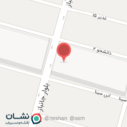 عکس گالری بهداشتی و آرایشی شمیم