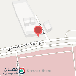 عکس خودپردازبانک ملی