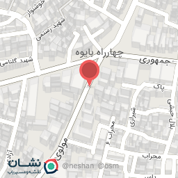عکس کشاورزی صنعتی آرمان