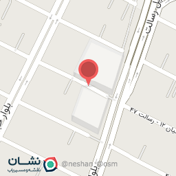 عکس تکنسین برق اتومبیل محسن