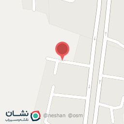 عکس جلوبندی سازی وهیدرولیک سازی محمدرضا