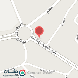 عکس اغذیه گل سرخ