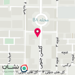 عکس شقایق۲