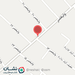 عکس تکنیک موبایل 