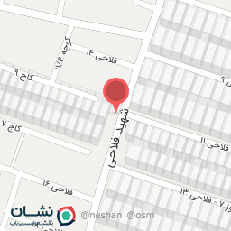 عکس پلاسکو پگاه