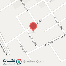 عکس کافه چکه