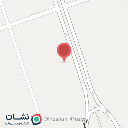 عکس یراق کابینت و ابزار فروشی مرادی