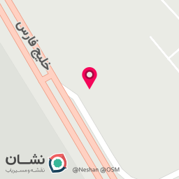 عکس شعبه مرکزی تعمیرات  ماشین سنگین بنز راسخ