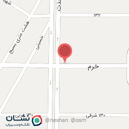 عکس هایپر میوه لمون