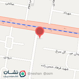 عکس صنایع چوب آریا