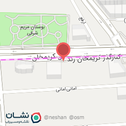 عکس تعاونی سازمان سنجش