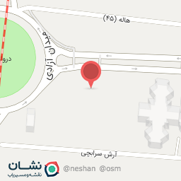 عکس گروه کشاورزی صنعتی سدید رویش ویستا