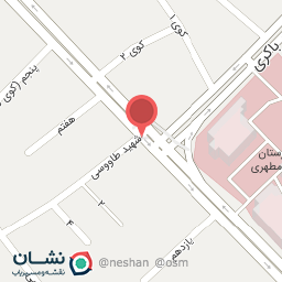 عکس کیف و کوله 