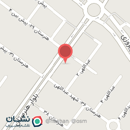 عکس دفتر پیشخوان خدمات دولت