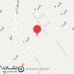 عکس میهمانسرای کشت و صنعت مغان