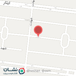 عکس جهان الکتریک 