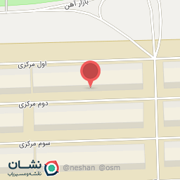 عکس ستاره امن