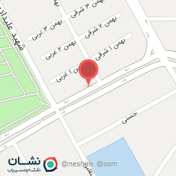 عکس کترینگ مرکزی