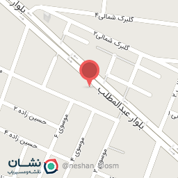 عکس گالری ساعت تیک تاک شعبه 2