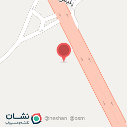 عکس تعاونی عرضه شیر محلی 