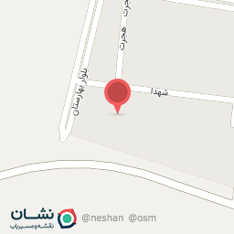 عکس مدرسه پسرانه 