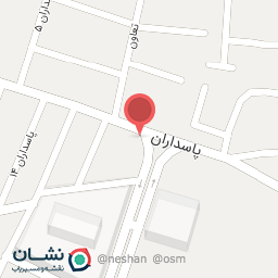 عکس ساندویچی پردیس