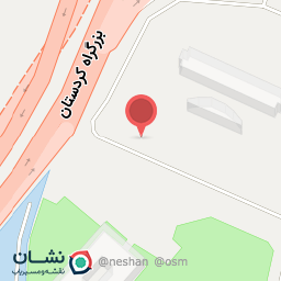 عکس پارکینگ