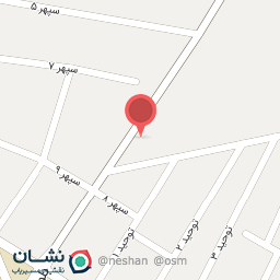 عکس رنگ و ابزار افتخاری