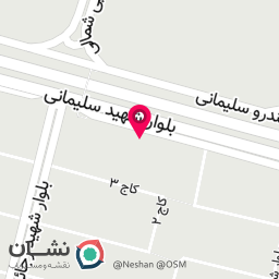 عکس ایمن شرق