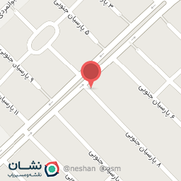 عکس پارسیان 8